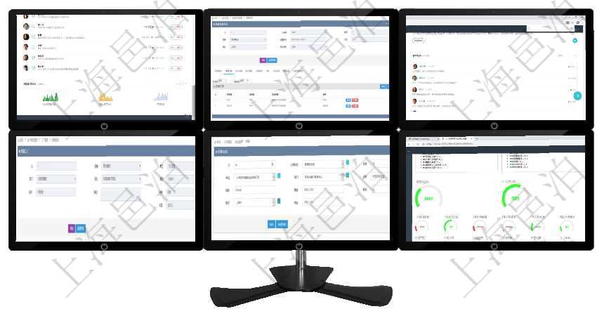 項目管理軟件投資組合管理總經理儀表盤可以查看業務溝通,比如投資業務、資金客戶,同時也可以查看風項目管理軟件會計管理模塊資源單位維護查詢還可以關聯查詢更多相關資料,比如資源匯率:買資源、賣資項目管理軟件人力資源管理總經理儀表盤可以查看銷售經理業績統計、客戶支持情況、訂單統計及機房運營在項目管理軟件MES生產制造管理系統查看工廠信息時除了返回工廠信息,同時返回關聯的加工信息:單項目管理軟件可以為公司部門設置創建多個不同的崗位,創建崗位的時候可以填寫的信息包括:上級崗位、項目管理軟件項目管理總經理儀表盤可以查看1個月日均工時、1個月日均人數、1個月日均創值、1個月