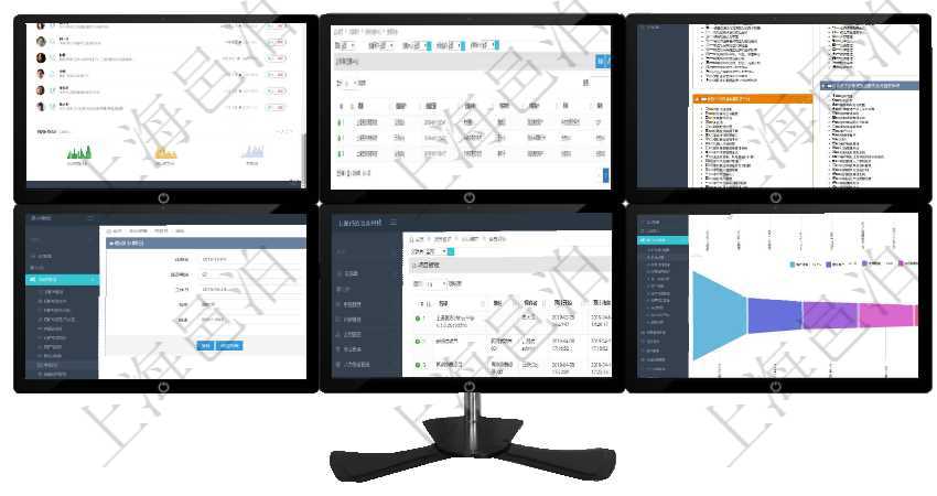 項目管理軟件投資組合管理總經理儀表盤可以查看業務溝通，比如投資業務、資金客戶，同時也可以查看風在項目管理軟件內部銀行模塊查詢返回的財務歸集中心字段信息有：創建用戶、創建日期、歸集中心名稱、項目管理軟件項目管理總經理儀表盤可以查看項目進度表，包括每個項目不同任務完成的進度條。項目管理軟件可以通過節假日來管理自動生成的日程信息，修改節假日的時候，可以填寫與修改休息日、節在項目管理軟件里可通過項目管理系統查詢返回項目維護列表信息，比如：單位、部門、團隊、編號、名稱項目管理軟件市場營銷管理總經理儀表盤可以查看本月收入、市場投資、產品投資、項目投資。市場研發漏