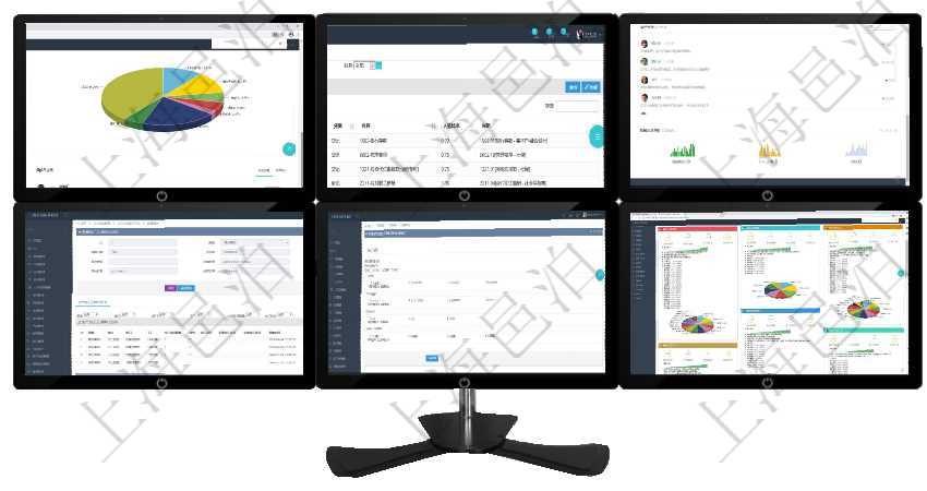 項目管理軟件投資組合管理總經理儀表盤可以查看業務溝通，比如投資業務、資金客戶，同時也可以查看風在項目管理軟件會計管理系統里，可通過入賬模板維護列表返回的信息有套賬、交易明細類型、序號、收付項目管理軟件市場營銷管理總經理儀表盤市場管理包括：創意、試驗、市場、產品4類前端活動與項目、收在項目管理軟件MES生產制造管理系統中查詢生產計劃執行日志明細信息還會返回生產加工工序執行日志在項目管理軟件在線試卷模塊進行練習測試的時候，問題會逐條列出并給出選項，用戶完成測試后會立即給項目管理軟件證券投資基金管理總經理儀表盤可以查看基金進度表，包括每個基金持倉比率、年化收益、最