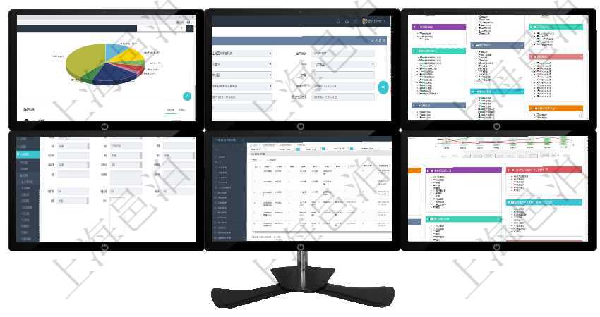 項目管理軟件投資組合管理總經理儀表盤可以查看業務溝通，比如投資業務、資金客戶，同時也可以查看風在項目管理軟件銷售報價管理系統中查詢返回的銷售合同明細信息有：合同編碼、合同名稱、合同類型、客項目管理軟件倉庫管理總經理儀表盤可以查看庫位容量進度表，包括每個倉庫不同庫柜類別已用容量進度條項目管理軟件人力資源管理模塊員工基本信息資料明細查詢還可以關聯查詢更多相關資料，比如參加過的培在項目管理軟件倉儲物流管理系統查詢庫柜容器列表返回的數據字段有：父容器、序號、倉庫、資產、名稱項目管理軟件財務核算管理總經理儀表盤財務核算圖按照水平時間軸顯示月度預算、收入、支出、開票、收