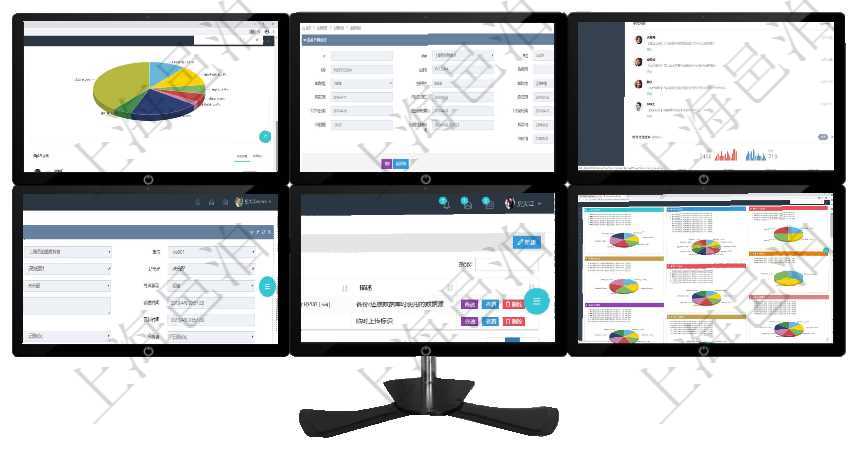 項目管理軟件投資組合管理總經理儀表盤可以查看業務溝通,比如投資業務、資金客戶,同時也可以查看風在項目管理軟件車輛管理系統查詢車輛信息還會返回關聯的車輛保養信息:名稱、描述、供應商、價格、保項目管理軟件證券投資基金管理總經理儀表盤可以查看業務溝通,比如投資點評、客戶資金,同時也可以查項目管理軟件產品管理模塊產品結點明細查詢還可以關聯查詢更多相關資料,比如子產品結點維護信息:單項目管理軟件可以使用系統參數來配置個性化的部署,查詢系統參數頁面返回參數名稱、參數值及參數描述項目管理軟件投資組合管理總經理儀表盤可以查看投資組合虛擬基金池進度表,包括每個組合不同資產基金