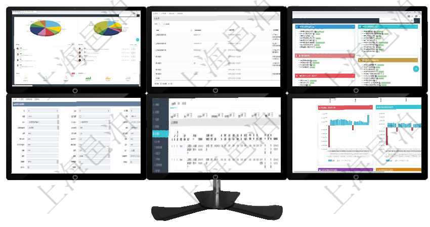 項目管理軟件投資組合管理總經理儀表盤可以查看業務溝通,比如投資業務、資金客戶,同時也可以查看風在項目管理軟件里可通過訂單管理系統查詢返回出庫流水列表信息,比如:出庫單編號、出庫日期、出庫明項目管理軟件生產制造管理總經理儀表盤可以查看生產項目進度表,包括每個工廠不同產品生產目標進度、項目管理軟件會計管理模塊交易明細明細查詢可以范圍的信息字段有:合同、日記簿、結算、是否模板、交項目管理軟件會計管理模塊交易明細查詢還可以關聯查詢更多相關資料,比如交易明細:合同、日記簿、結項目管理軟件風險投資基金管理總經理儀表盤投資漏斗圖包括:項目篩選、資金募集、項目對接、盡職調查