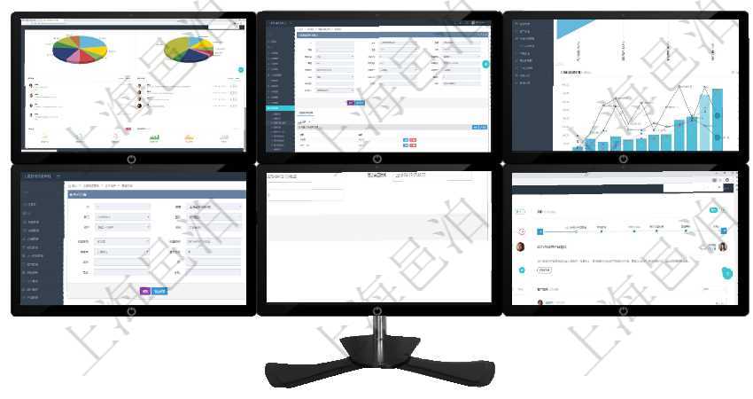 項目管理軟件投資組合管理總經理儀表盤可以查看業務溝通,比如投資業務、資金客戶,同時也可以查看風在項目管理軟件財務管理系統中,查詢預算申請使用情況的時候,返回字段信息:預算、序號、貨幣單位、項目管理軟件市場營銷管理總經理儀表盤銷售漏斗圖包括:(1).客戶線索;(2).意向客戶;(3)在項目管理軟件倉儲物流管理系統查詢倉庫后返回的字段信息有:單位、部門、團隊、門店、資產、名稱、在項目管理軟件銷售報價管理系統中創建銷售合同締約的時候,可以填寫輸入:合同編碼、合同名稱、合同項目管理軟件財務核算管理總經理儀表盤可以查看公司發展里程碑、公司事件時間線、銷售經理業績統計、