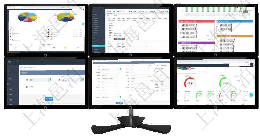 項目管理軟件投資組合管理總經理儀表盤可以查看業務溝通，比如投資業務、資金客戶，同時也可以查看風在項目管理軟件銷售報價管理系統中查詢報價項目維護信息后返回報價項目明細：訂單、報價方法、定價方項目管理軟件固定資產管理總經理儀表盤統計顯示本月資產、新增、減少、損益。固定資產管理摘要圖按照在項目管理軟件會計管理模塊修改交易發票的時候可以編輯修改的信息字段有：交易、發票、交易明細、金通過項目管理軟件銷售報價管理系統創建訂單報價項目的時候可以選擇或者填寫父項目、訂單、報價方法、項目管理軟件固定資產管理總經理儀表盤可以查看1個月日均盈虧、1個月日均增減資、1個月日均持倉、