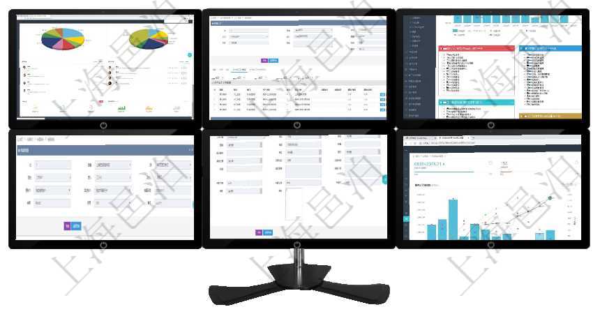 項目管理軟件投資組合管理總經理儀表盤可以查看業務溝通,比如投資業務、資金客戶,同時也可以查看風在項目管理軟件MES生產制造管理系統查看工廠信息時除了返回工廠信息,同時返回關聯的生產加工工序項目管理軟件項目管理總經理儀表盤統計顯示本月的在建項目、新建任務、完成任務、項目掙值。業務運營通過項目管理軟件內部銀行模塊可以獲取結算明細信息:源單位、目的單位、原人、目的人、源賬戶、目的項目管理軟件人力資源管理模塊員工基本信息資料明細查詢還可以關聯查詢更多相關資料,比如負責過的監項目管理軟件投資組合管理總經理儀表盤統計顯示本月管理資金規模、新增標的、客戶留存率、投資增值。