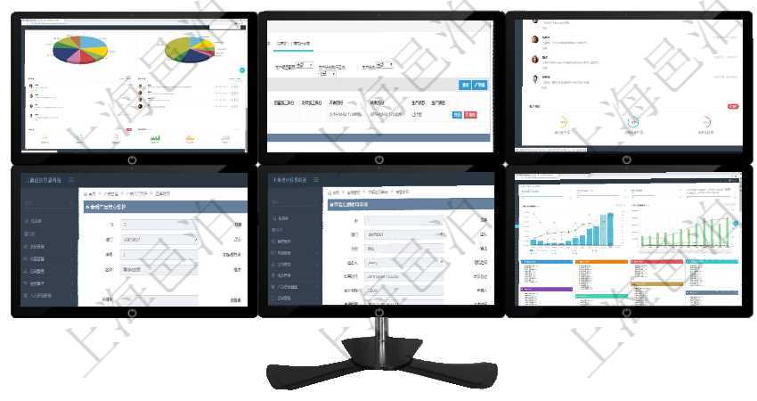項目管理軟件投資組合管理總經理儀表盤可以查看業務溝通，比如投資業務、資金客戶，同時也可以查看風在項目管理軟件MES生產制造管理系統查詢加工執行日志信息時，還返回了關聯的生產加工工序執行日志項目管理軟件投資組合管理總經理儀表盤可以查看業務溝通，比如投資業務、資金客戶，同時也可以查看風項目管理軟件產品管理模塊產品結點明細查詢還可以關聯查詢更多相關資料，比如子產品結點維護信息：單在項目管理軟件車輛管理系統查詢車輛使用申請明細信息還會返回關聯的車輛使用日志列表：單位、部門、項目管理軟件人力資源管理總經理儀表盤統計顯示本月生產、創值、成本、發展。直接人力運營摘要圖按照