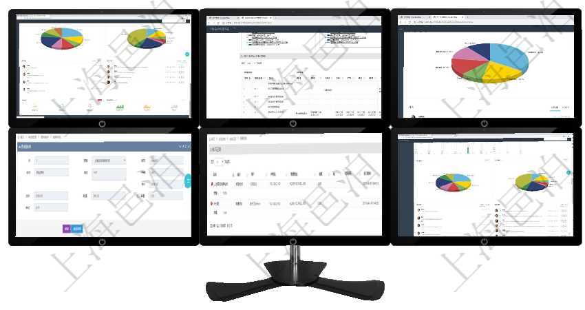 項目管理軟件投資組合管理總經理儀表盤可以查看業務溝通，比如投資業務、資金客戶，同時也可以查看風項目管理軟件風險投資基金管理總經理儀表盤可以查看項目投資運營日程圖。圖表左邊包括投資項目與子項項目管理軟件生產制造管理總經理儀表盤可以查看業務討論，比如業務溝通、收付合同，同時也可以查看預項目管理軟件采購管理模塊原料明細查詢還可以關聯查詢更多相關資料，比如原料的所有出庫信息：流水號在項目管理軟件在線試卷模塊查詢聯系記錄返回：公司、練習、用戶、IP地址、物理地址、進度、域、計項目管理軟件財務核算管理總經理儀表盤可以查看業務溝通信息，比如預算報銷、收付發票，同時也可以查
