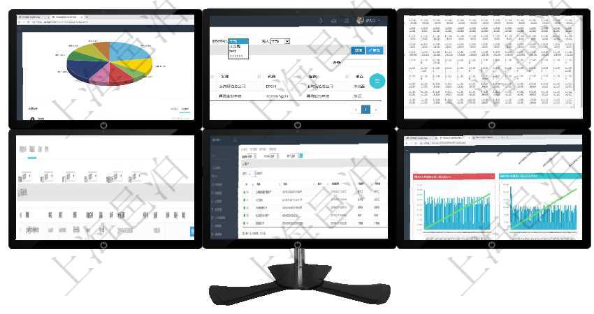 項目管理軟件投資組合管理總經理儀表盤可以查看業務溝通，比如投資業務、資金客戶，同時也可以查看風項目管理系統可以查看組織結構的詳細信息，比如名稱、代碼、描述、辦公地點等。可以使用顧客、地點、項目管理軟件商業計劃管理總經理儀表盤可以查看現金項目日程計劃，左邊常規信息包括現金項目不同層級在項目管理軟件房地產管理系統中查詢房地產明細信息除了返回房地產基本配置等信息外還會返回房地產資在項目管理軟件會計管理系統里，可通過查詢賬戶維護列表返回的信息有：賬戶名稱、賬戶代碼、賬戶備注項目管理軟件商業計劃管理總經理儀表盤商業計劃現金流量表則動態顯示公司運營中不同投資項目商業計劃