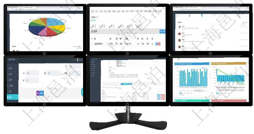 項目管理軟件投資組合管理總經理儀表盤可以查看業務溝通，比如投資業務、資金客戶，同時也可以查看風項目管理軟件人力資源管理模塊員工基本信息資料明細查詢還可以關聯查詢更多相關資料，比如員工技能明項目管理軟件倉庫管理總經理儀表盤可以查看業務處理信息，比如入庫、出庫處理，同時也可以查看倉庫預項目管理軟件采購管理模塊原料明細查詢還可以關聯查詢更多相關資料，比如原料的所有采購信息：訂單編項目管理軟件項目管理模塊任務維護明細查詢還可以關聯查詢更多相關資料，比如任務附件文檔資料，可以項目管理軟件商業計劃管理總經理儀表盤商業計劃時間線可以動態顯示公司發展歷史上的關鍵事件。現金流