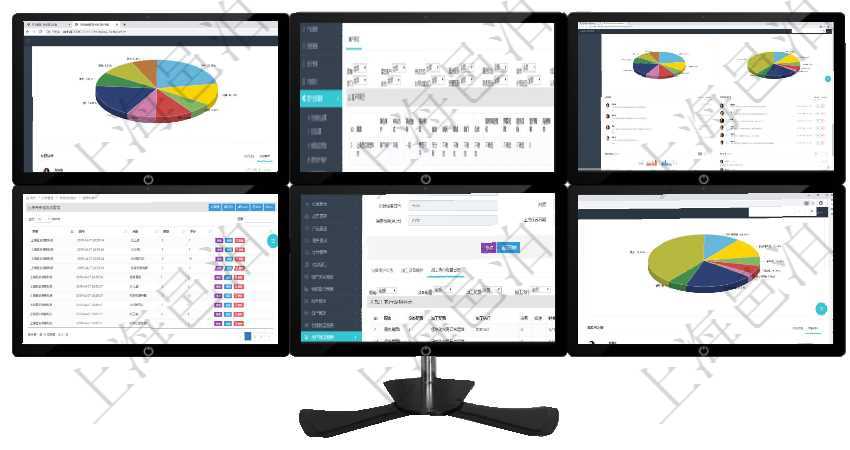 項目管理軟件投資組合管理總經理儀表盤可以查看業務溝通,比如投資業務、資金客戶,同時也可以查看風在項目管理軟件CRM客戶關系管理系統中,查詢客戶項目時除了返回實際客戶項目信息外,還包括客戶項項目管理軟件證券投資基金管理總經理儀表盤可以查看業務溝通,比如投資點評、客戶資金,同時也可以查在項目管理軟件里可通過訂單管理系統查詢返回庫存變化流水列表信息,比如:庫存變化時間、商品、數量在項目管理軟件MES生產制造管理系統查看設備維護信息時返回設備信息。同時返回關聯的加工執行設備項目管理軟件投資組合管理總經理儀表盤可以查看業務溝通,比如投資業務、資金客戶,同時也可以查看風