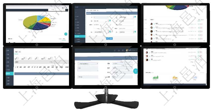 項目管理軟件投資組合管理總經理儀表盤可以查看業務溝通，比如投資業務、資金客戶，同時也可以查看風可以在項目管理軟件合同管理系統里修改維護票據信息，比如：合同、票據類型、關聯發票、票據名稱、描項目管理軟件財務核算管理總經理儀表盤可以查看業務溝通信息，比如預算報銷、收付發票，同時也可以查在項目管理軟件銷售報價管理系統中查詢返回的銷售合同明細信息有：合同編碼、合同名稱、合同類型、客項目管理軟件采購管理模塊原料明細查詢還可以關聯查詢更多相關資料，比如原料的所有出庫信息：流水號項目管理軟件投資組合管理總經理儀表盤可以查看業務溝通，比如投資業務、資金客戶，同時也可以查看風