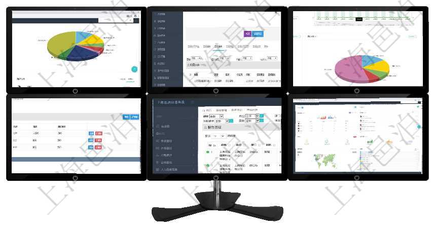 項目管理軟件投資組合管理總經理儀表盤可以查看業務溝通，比如投資業務、資金客戶，同時也可以查看風在項目管理軟件車輛管理系統查詢車輛信息還會返回關聯的車輛保養信息：名稱、描述、供應商、價格、保項目管理軟件期貨投資管理總經理儀表盤統計顯示本月管理收入、管理支出、投資盈虧、組合盈虧。賬戶資項目管理軟件會計管理模塊資源單位維護查詢還可以關聯查詢更多相關資料，比如子資源單位信息：序號、項目管理軟件通過服務票證跟蹤和管理服務工作流程。通過查詢服務票證頁面可以查詢得到服務票證詳細列項目管理軟件人力資源管理總經理儀表盤可以查看銷售經理業績統計、客戶支持情況、訂單統計及機房運營
