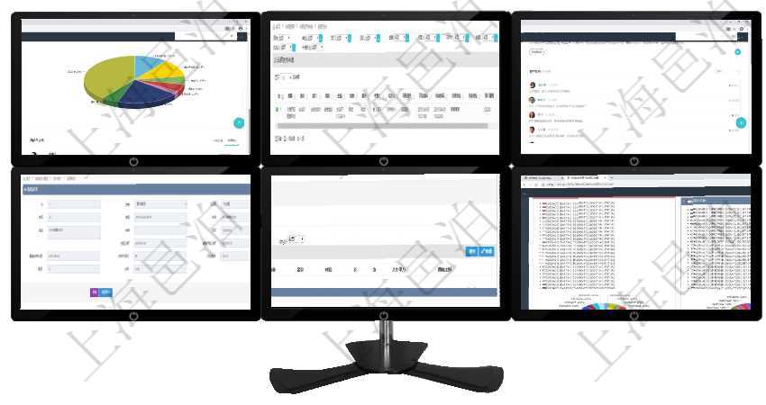 項目管理軟件投資組合管理總經理儀表盤可以查看業務溝通,比如投資業務、資金客戶,同時也可以查看風在項目管理軟件車輛管理系統中查詢車輛使用申請列表返回單位、部門、團隊、車輛、目的、備注、主管人項目管理軟件商業計劃管理總經理儀表盤可以查看銷售經理績效與客戶支持情況,同時還可以查看訂單統計在項目管理軟件銷售報價管理系統查看成本明細的時候,還會返回關聯的子成本項目:序號、成本編號、成在項目管理軟件房地產管理系統查詢房屋空間明細除了返回基本配置信息外,還會返回關聯的子空間配置信項目管理軟件投資組合管理總經理儀表盤可以查看投資組合虛擬基金池進度表,包括每個組合不同資產基金
