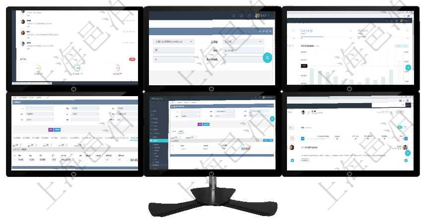 項目管理軟件投資組合管理總經理儀表盤可以查看業務溝通,比如投資業務、資金客戶,同時也可以查看風項目管理軟件的內容管理集成了網站內容發布模塊,可通過頻道維護內容網站頁面的不同板塊。查詢頻道明項目管理軟件期貨投資管理總經理儀表盤統計顯示本月管理收入、管理支出、投資盈虧、組合盈虧。賬戶資在項目管理軟件MES生產制造管理系統查詢加工明細信息時,還返回了關聯的生產加工工序配置:單位、項目管理軟件采購管理模塊庫存變化流水明細查詢還可以關聯查詢更多相關資料,比如出庫明細:出庫單、項目管理軟件期貨投資管理總經理儀表盤可以查看銷售經理業績、客戶支持情況、訂單簽約統計、機房運營