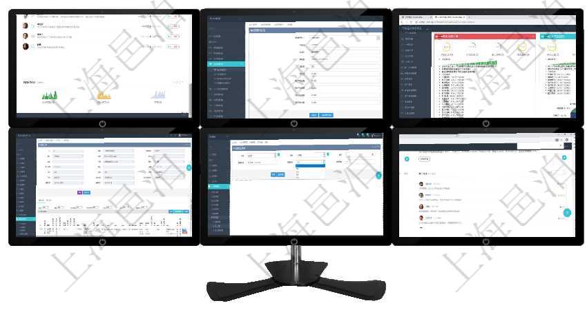 項目管理軟件投資組合管理總經理儀表盤可以查看業務溝通，比如投資業務、資金客戶，同時也可以查看風項目管理軟件創建會員的時候可以選擇或填寫登錄用戶、會員代碼、會員名稱、會員描述、是否激活、折扣項目管理軟件證券投資基金管理總經理儀表盤可以查看基金進度表，包括每個基金持倉比率、年化收益、最在項目管理軟件銷售報價管理系統中查詢訂單的時候除了能返回訂單的基本配置信息外，還可以返回訂單關可以在項目管理軟件人力資源管理系統里創建配置員工技能信息，比如：人員、經驗、版本、更新時間、技項目管理軟件期貨投資管理總經理儀表盤可以查看銷售經理業績、客戶支持情況、訂單簽約統計、機房運營