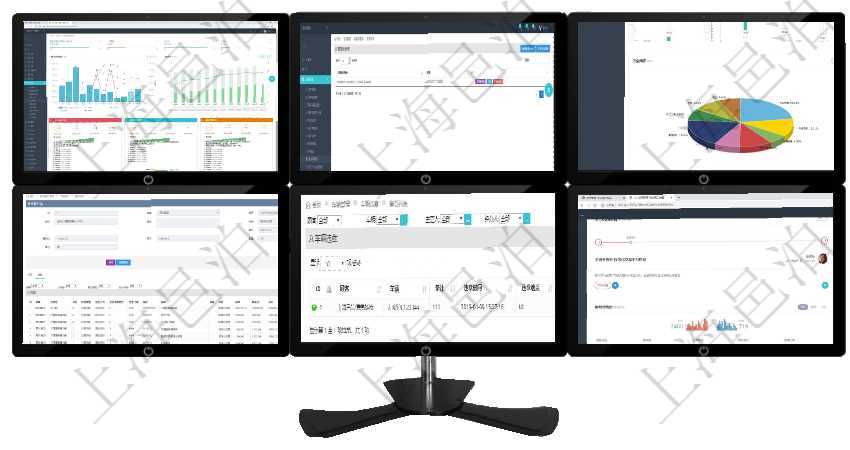 項目管理軟件證券投資基金管理總經理儀表盤統計顯示本月管理資金規模、新增客戶、客戶留存率、投資增項目管理軟件可通過數據庫管理來執行數據庫備份、數據庫還原、數據庫備份下載等操作，對于不需要的數項目管理軟件固定資產管理總經理儀表盤可以查看1個月日均盈虧、1個月日均增減資、1個月日均持倉、在項目管理軟件銷售報價管理系統查詢產品時除了返回產品的基礎配置信息外，還包括產品的分解功能報價在項目管理軟件車輛管理系統中查詢車輛違章列表返回車輛、備注、違章時間、違章地點、主管人、經辦人項目管理軟件人力資源管理總經理儀表盤可以查看公司發展里程碑、公司事件時間線、銷售經理業績統計、