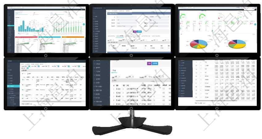 項目管理軟件證券投資基金管理總經理儀表盤統計顯示本月管理資金規模、新增客戶、客戶留存率、投資增在項目管理軟件MES生產制造管理系統查詢加工執行日志信息時,還返回了關聯的加工執行原料日志:原項目管理軟件生產制造管理總經理儀表盤可以查看1個月日均工時、1個月日均產量、1個月日均創值、1項目管理軟件人力資源管理團隊管理查看列表可以查詢到團隊檔案詳細信息,比如:上級團隊、序號、團隊在項目管理軟件銷售報價管理系統查詢返回的功能報價配置信息,還包括它的子功能特性報價配置數據:序項目管理軟件商業計劃管理總經理儀表盤可以查看現金項目日程計劃,左邊常規信息包括現金項目不同層級