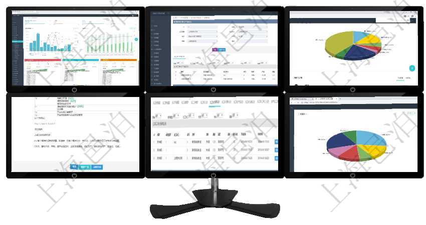 項目管理軟件證券投資基金管理總經理儀表盤統計顯示本月管理資金規模、新增客戶、客戶留存率、投資增在項目管理軟件MES生產制造管理系統中查詢加工執行產品日志返回的明細信息有:產品配置、加工配置項目管理軟件投資組合管理總經理儀表盤可以查看業務溝通,比如投資業務、資金客戶,同時也可以查看風項目管理軟件項目管理模塊任務維護明細查詢還可以關聯查詢更多相關資料,比如子任務信息:子任務標題在項目管理軟件MES生產制造管理系統查詢加工明細信息時,還返回了關聯的加工執行租用日志:租用配項目管理軟件人力資源管理總經理儀表盤可以查看業務討論,比如業務溝通、資金流動,同時也可以查看預