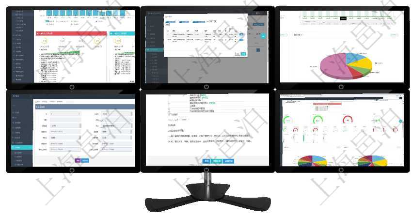 項目管理軟件證券投資基金管理總經理儀表盤統計顯示本月管理資金規模、新增客戶、客戶留存率、投資增在項目管理系統里,可以通過單位列表查詢選擇單位,支持多種查詢過濾條件,比如:顧客、地點、財務中項目管理軟件期貨投資管理總經理儀表盤統計顯示本月管理收入、管理支出、投資盈虧、組合盈虧。賬戶資項目管理軟件合同管理模塊合同明細查詢還可以關聯查詢更多相關資料,比如發票信息:名稱、描述、創建項目管理軟件項目管理模塊任務維護明細查詢還可以關聯查詢更多相關資料,比如子任務信息:子任務標題項目管理軟件固定資產管理總經理儀表盤可以查看1個月日均資產、折舊率、利用率、故障率、1年月均資