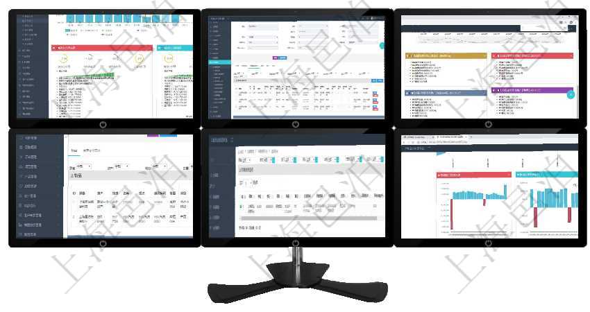 項目管理軟件證券投資基金管理總經理儀表盤統計顯示本月管理資金規模、新增客戶、客戶留存率、投資增項目管理軟件財務管理模塊預算維護明細查詢還可以關聯查詢更多相關資料，比如預算申請使用：序號、貨項目管理軟件市場營銷管理總經理儀表盤銷售跟進表包括項目、客戶、金額完成的進度信息。進度可包括2在項目管理軟件倉儲物流管理系統中查詢庫存明細信息的時候除了返回庫存基本字段信息，還會返回關聯的在項目管理軟件車輛管理系統中查詢車輛使用日志列表返回單位、部門、團隊、車輛、備注、記錄時間、開項目管理軟件風險投資基金管理總經理儀表盤投資項目現金流圖包括所有投資項目的現金流入流出，紅色為