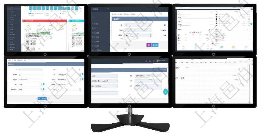項目管理軟件證券投資基金管理總經理儀表盤統計顯示本月管理資金規模、新增客戶、客戶留存率、投資增項目管理軟件會計管理模塊賬戶明細查詢還可以關聯查詢更多相關資料,比如賬戶余額信息:貨幣單位、最項目管理軟件市場營銷管理總經理儀表盤市場管理包括:創意、試驗、市場、產品4類前端活動與項目、收在項目管理軟件通過會計管理系統可以修改交易信息,比如:合同、日記簿、是否模板、賬戶、對方賬戶、在項目管理軟件銷售報價管理系統查詢締約條款時返回的信息還包括子締約條款:是否模板標志、序號、名項目管理軟件風險投資基金管理總經理儀表盤可以查看項目投資運營日程圖。圖表左邊包括投資項目與子項