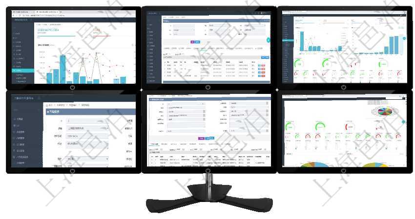 項目管理軟件證券投資基金管理總經理儀表盤統計顯示本月管理資金規模、新增客戶、客戶留存率、投資增在項目管理軟件MES生產制造管理系統查詢加工明細信息時，還返回了關聯的加工執行日志：連續次數、項目管理軟件訂單管理總經理儀表盤可以查看本月利潤總額、本月新聯系、本月新訂單、本月新用戶。通過項目管理軟件財務管理模塊預算維護明細查詢還可以關聯查詢更多相關資料，比如子預算：子預算名稱、預項目管理軟件人力資源管理系統可以通過團隊明細子頁面查詢得到該團隊的子團隊信息，比如：子團隊名稱項目管理軟件固定資產管理總經理儀表盤可以查看1個月日均虛擬基金數量、1個月日均虛擬資金、1個月