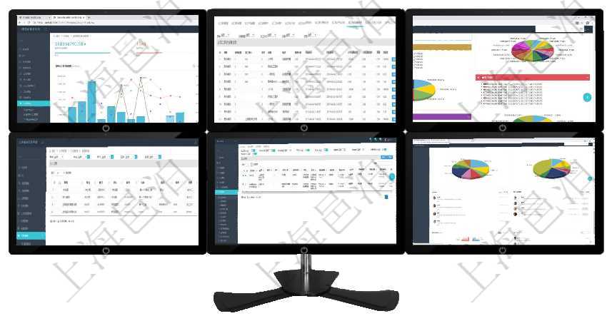 項目管理軟件證券投資基金管理總經理儀表盤統計顯示本月管理資金規模、新增客戶、客戶留存率、投資增在項目管理軟件MES生產制造管理系統查詢加工明細信息時，還返回了關聯的加工執行設備日志：設備配項目管理軟件投資組合管理總經理儀表盤可以查看投資組合虛擬基金池進度表，包括每個組合不同資產基金在項目管理軟件里可通過訂單管理系統查詢返回門店列表信息，比如：單位、部門、團隊、編號、名稱、描在項目管理軟件里可通過合同管理系統查詢返回合同信息，比如：父合同、名稱、描述、序號、合同分類、項目管理軟件證券投資基金管理總經理儀表盤可以查看業務溝通，比如投資點評、客戶資金，同時也可以查