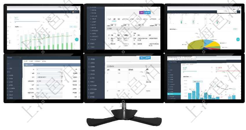 項目管理軟件證券投資基金管理總經理儀表盤統計顯示本月管理資金規模、新增客戶、客戶留存率、投資增項目管理軟件合同管理模塊合同明細查詢還可以關聯查詢更多相關資料，比如發票信息：名稱、描述、創建項目管理軟件投資組合管理總經理儀表盤可以查看業務溝通，比如投資業務、資金客戶，同時也可以查看風項目管理軟件會計管理模塊交易明細明細查詢還可以關聯查詢更多相關資料，比如交易發票：交易、發票、在項目管理軟件在線試卷模塊查看練習配置信息時，返回公司、標題、描述、創建用戶、創建時間。同時還項目管理軟件項目管理總經理儀表盤統計顯示本月的在建項目、新建任務、完成任務、項目掙值。業務運營