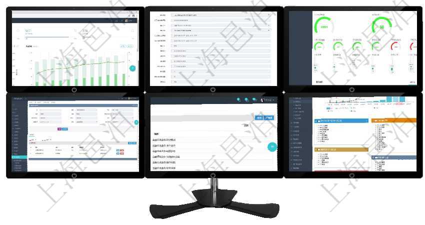 項目管理軟件證券投資基金管理總經理儀表盤統計顯示本月管理資金規模、新增客戶、客戶留存率、投資增項目管理軟件訂單管理模塊，查詢訂單輸入明細的時候，返回：訂單編號、客戶、商品、訂貨日期、交貨日項目管理軟件項目管理總經理儀表盤可以查看1個月日均掙值、1個月日均新項目、1個月日均成本、1個在項目管理軟件CRM客戶關系管理系統里查詢市場細分返回的基本字段信息有：市場、描述、戰略、預計在項目管理軟件人力資源模塊，查詢培訓計劃信息返回計劃編號、部門、培訓管理員、描述等信息。項目管理軟件財務核算管理總經理儀表盤統計顯示本月收入、支出、應收、應付。整體運營摘要圖按照水平
