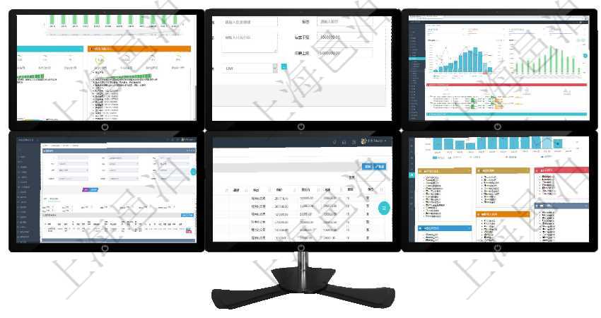 項目管理軟件證券投資基金管理總經理儀表盤統計顯示本月管理資金規模、新增客戶、客戶留存率、投資增項目管理軟件人力資源管理可以修改維護團隊信息，比如：上級團隊、序號、名稱、代碼、描述、財務人、項目管理軟件現貨管理總經理儀表盤統計顯示本月采購金額、銷售金額、新簽合同、期貨對沖。業務運營摘在項目管理軟件倉儲物流管理系統中查詢庫存明細信息的時候除了返回庫存基本字段信息，還會返回關聯的通過項目管理軟件銷售報價管理系統可以查詢維護報價產品信息：產品編號、產品名稱、產品描述、產品種項目管理軟件倉庫管理總經理儀表盤統計顯示本月的入庫件數、出庫件數、訂單金額、發貨批次。倉庫運營
