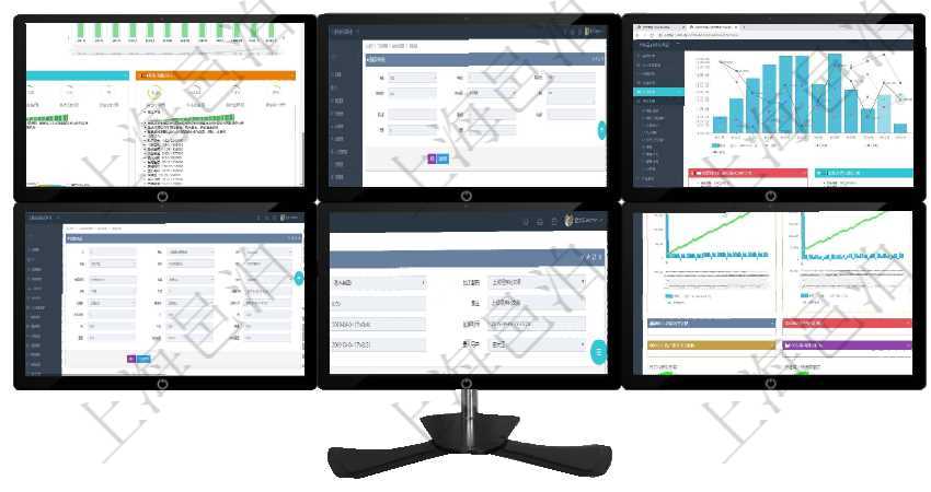 項目管理軟件證券投資基金管理總經理儀表盤統計顯示本月管理資金規模、新增客戶、客戶留存率、投資增在項目管理軟件工作流管理系統查詢返回表單字段明細時返回的字段信息有：表單、字段ID、字段代碼、項目管理軟件風險投資基金管理總經理儀表盤可以查看基金募資進度表，包括基金資金期限及募資進度。同在項目管理軟件倉儲物流管理系統查詢物品返回的明細字段信息有：資產、物資、名稱、描述、編碼標識、在項目管理軟件MES生產制造管理系統查詢加工執行日志信息時，還返回了關聯的加工執行原料日志：原項目管理軟件商業計劃管理總經理儀表盤商業計劃現金流量表則動態顯示公司運營中不同投資項目商業計劃
