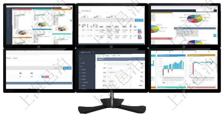項目管理軟件證券投資基金管理總經理儀表盤可以查看基金進度表，包括每個基金持倉比率、年化收益、最在項目管理軟件MES生產制造管理系統查詢加工執行日志信息時，還返回了關聯的加工執行工種工人日志項目管理軟件投資組合管理總經理儀表盤可以查看投資組合虛擬基金池進度表，包括每個組合不同資產基金項目管理軟件合同管理模塊合同明細查詢還可以關聯查詢更多相關資料，比如合同協商：協商狀態、完成時在項目管理軟件CRM客戶關系管理系統中，修改客戶的時候可以編輯修改的字段信息有：客戶名稱、客戶項目管理軟件風險投資基金管理總經理儀表盤投資漏斗圖包括：項目篩選、資金募集、項目對接、盡職調查