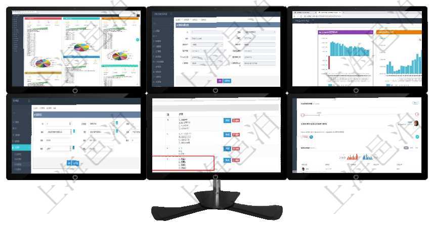 項目管理軟件證券投資基金管理總經理儀表盤可以查看基金進度表，包括每個基金持倉比率、年化收益、最在項目管理軟件車輛管理系統查詢車輛信息還會返回關聯的車輛保險信息：名稱、描述、供應商、價格、類項目管理軟件風險投資基金管理總經理儀表盤投資項目現金流圖包括所有投資項目的現金流入流出，紅色為項目管理軟件可以為公司部門設置創建多個不同的崗位，創建崗位的時候可以填寫的信息包括：上級崗位、在項目管理軟件在線試卷模塊查看練習配置信息時，除了返回練習配置基本信息，還會返回和維護問題列表項目管理軟件商業計劃管理總經理儀表盤討論區包括待處理和已批準業務討論，決策、會議與行動區包括待