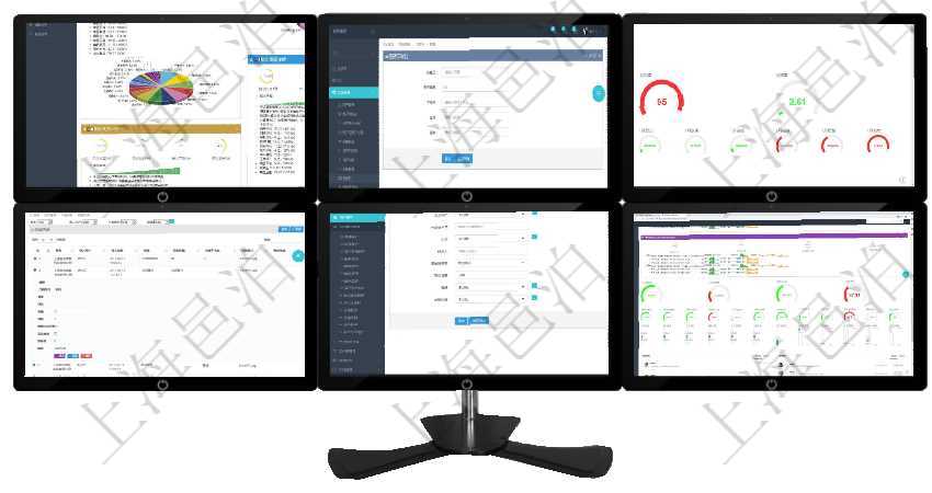 項目管理軟件證券投資基金管理總經理儀表盤可以查看基金進度表,包括每個基金持倉比率、年化收益、最項目管理軟件可以通過節假日來管理自動生成的日程信息,創建節假日的時候,可以填寫休息日、節假日名項目管理軟件固定資產管理總經理儀表盤可以查看資產項目進度表,包括每個類別不同資產折舊進度條、產項目管理軟件的內容管理集成了網站內容發布模塊,可通過頻道維護內容網站頁面的不同板塊,每個頻道可項目管理軟件倉儲物流運輸可以通過和任務關聯來建立與項目及任務的關系,同時還可以維護更多信息資料項目管理軟件現貨管理總經理儀表盤可以查看1個月日均采購、1個月日均銷售、1個月日均貨運、1個月