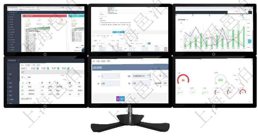 項目管理軟件證券投資基金管理總經理儀表盤可以查看基金進度表，包括每個基金持倉比率、年化收益、最項目管理軟件項目管理模塊任務維護明細查詢還可以關聯查詢更多相關資料，比如任務日志：資源類型、統項目管理軟件市場營銷管理總經理儀表盤市場運營摘要圖水平時間軸按月顯示創意、試驗、市場、產品、項項目管理軟件可以通過MES生產制造管理系統維護工廠列表信息，查詢工廠列表返回明細字段信息有單位項目管理軟件會計管理模塊交易明細類型查詢還可以關聯查詢更多相關資料，比如入賬模板：套賬、序號、項目管理軟件固定資產管理總經理儀表盤可以查看資產項目進度表，包括每個類別不同資產折舊進度條、產