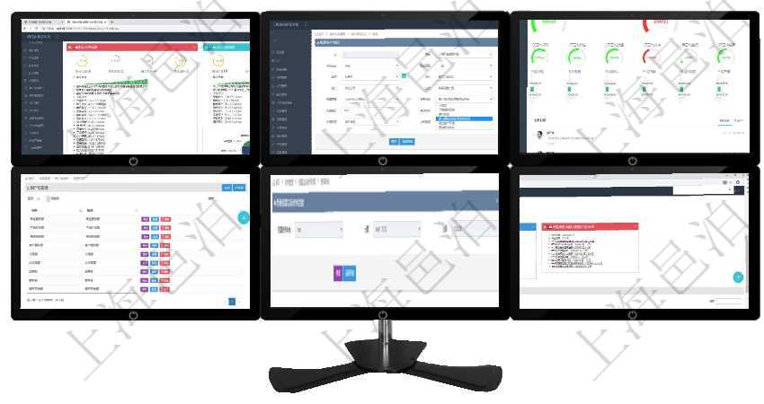 項目管理軟件證券投資基金管理總經理儀表盤可以查看基金進度表，包括每個基金持倉比率、年化收益、最在項目管理軟件CRM客戶關系管理系統中修改客戶拜訪信息時可以編輯修改的客戶字段有：潛在客戶、來項目管理軟件現貨管理總經理儀表盤可以查看1個月日均采購、1個月日均銷售、1個月日均貨運、1個月項目管理軟件可通過用戶組來劃分不同用戶，分別賦予不同功能模塊的權限，比如可將公司分為多個用戶組查詢項目管理軟件財務管理系統預算實際使用發票信息時返回：預算使用申請、發票信息及金額。項目管理軟件風險投資基金管理總經理儀表盤可以查看項目投資運營日程圖。圖表左邊包括投資項目與子項