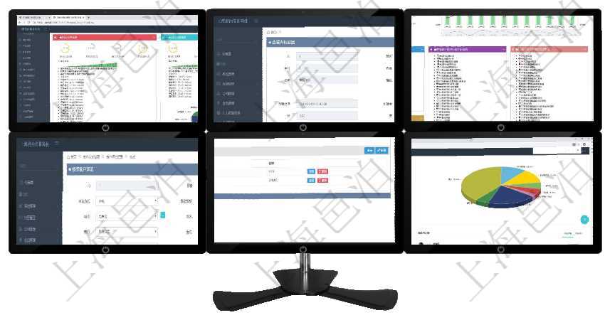 項目管理軟件證券投資基金管理總經理儀表盤可以查看基金進度表，包括每個基金持倉比率、年化收益、最在項目管理軟件倉儲物流管理系統中查詢庫柜容器明細信息的時候除了返回庫柜容器基本字段信息，還會返項目管理軟件項目管理總經理儀表盤統計顯示本月的在建項目、新建任務、完成任務、項目掙值。業務運營在項目管理軟件CRM客戶關系管理系統中修改客戶拜訪信息時可以編輯修改的客戶字段有：潛在客戶、來項目管理軟件會計管理模塊資源單位維護查詢還可以關聯查詢更多相關資料，比如資源匯率：買資源、賣資項目管理軟件投資組合管理總經理儀表盤可以查看業務溝通，比如投資業務、資金客戶，同時也可以查看風