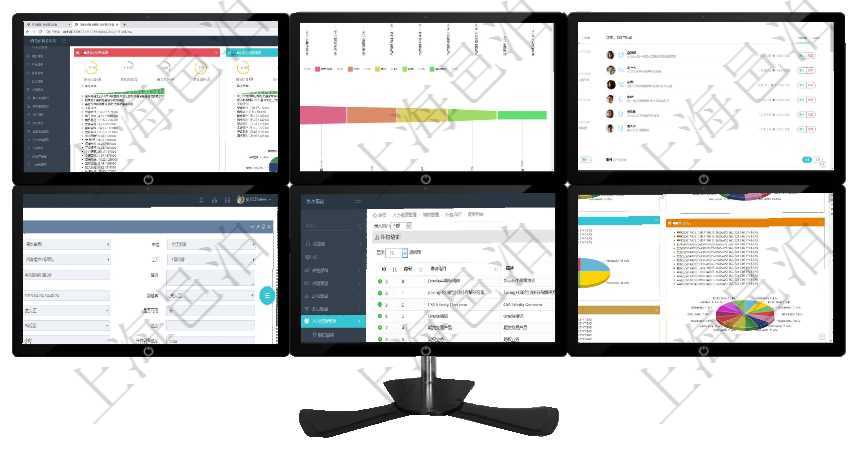 項目管理軟件證券投資基金管理總經理儀表盤可以查看基金進度表，包括每個基金持倉比率、年化收益、最項目管理軟件市場營銷管理總經理儀表盤可以查看本月收入、市場投資、產品投資、項目投資。市場研發漏項目管理軟件訂單管理總經理儀表盤可以查看1個月日均新聯系客戶、1個月老客戶綜合滿意度、1個月日在項目管理軟件MES生產制造管理系統查看設備維護信息時返回設備信息。同時返回關聯的加工設備維護在項目管理軟件人力資源模塊，查詢外包培訓信息返回序號、培訓項目、描述、開始日期、結束日期、培訓項目管理軟件投資組合管理總經理儀表盤可以查看投資組合虛擬基金池進度表，包括每個組合不同資產基金