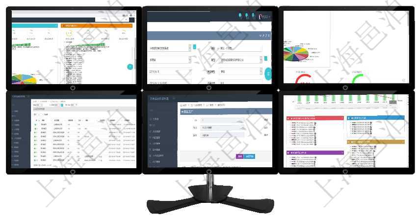 項目管理軟件證券投資基金管理總經理儀表盤可以查看基金進度表，包括每個基金持倉比率、年化收益、最可以在項目管理軟件合同管理系統里創建發票開票信息，比如：合同、名稱、描述、創建者、單位、對方、項目管理軟件證券投資基金管理總經理儀表盤可以查看基金進度表，包括每個基金持倉比率、年化收益、最在項目管理軟件MES生產制造管理系統查詢加工執行日志列表時返回：加工配置、連續次數、工時、備注在項目管理軟件MES生產制造管理系統查看工廠信息時除了返回工廠信息，同時返回關聯的設備明細列表項目管理軟件固定資產管理總經理儀表盤統計顯示本月資產、新增、減少、損益。固定資產管理摘要圖按照