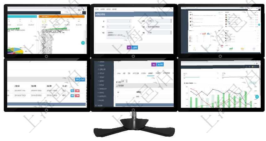 項目管理軟件證券投資基金管理總經理儀表盤可以查看基金進度表，包括每個基金持倉比率、年化收益、最項目管理軟件合同管理模塊合同條款明細查詢還可以關聯查詢更多相關資料，比如該合同條款的所子合同條項目管理軟件證券投資基金管理總經理儀表盤可以查看業務溝通，比如投資點評、客戶資金，同時也可以查在項目管理軟件MES生產制造管理系統中查詢生產計劃明細還會返回生產計劃執行日志明細：周期天數、項目管理軟件合同管理模塊合同明細查詢還可以關聯查詢更多相關資料，比如合同事件。項目管理軟件生產制造管理總經理儀表盤統計顯示本月生產、創值、成本、運維。生產人力運營摘要圖按照