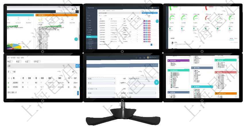 項目管理軟件證券投資基金管理總經理儀表盤可以查看基金進度表，包括每個基金持倉比率、年化收益、最在項目管理軟件里可通過訂單管理系統查詢返回庫存變化流水列表信息，比如：庫存變化時間、商品、數量項目管理軟件現貨管理總經理儀表盤可以查看1個月日均采購、1個月日均銷售、1個月日均貨運、1個月查詢項目管理軟件CRM客戶關系管理模塊目標設置列表返回的字段信息有：目標類型、關聯對象、期望目在項目管理軟件項目管理系統中，查詢任務信息返回：父任務、任務標題、描述、所有者、是否顯示在任務項目管理軟件倉庫管理總經理儀表盤可以查看庫位容量進度表，包括每個倉庫不同庫柜類別已用容量進度條