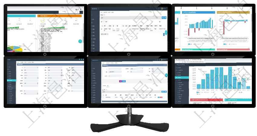 項目管理軟件證券投資基金管理總經理儀表盤可以查看基金進度表，包括每個基金持倉比率、年化收益、最在項目銷售報價管理系統查詢客戶維護信息時返回：客戶名稱、電話、郵箱、地址、聯系人、微信、統一社項目管理軟件風險投資基金管理總經理儀表盤投資漏斗圖包括：項目篩選、資金募集、項目對接、盡職調查項目管理軟件人力資源管理模塊員工基本信息資料明細查詢還可以關聯查詢更多相關資料，比如上崗證編號在項目管理軟件倉儲物流管理系統中查看物料類型明細頁面時，還可以查看和物料類型關聯的物料信息：名項目管理軟件風險投資基金管理總經理儀表盤可以查看基金募資進度表，包括基金資金期限及募資進度。同