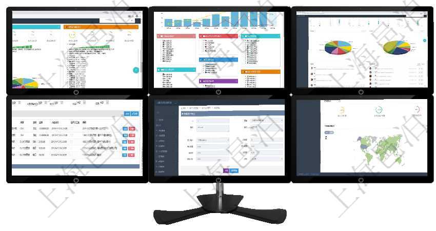 項目管理軟件證券投資基金管理總經理儀表盤可以查看基金進度表，包括每個基金持倉比率、年化收益、最項目管理軟件倉庫管理總經理儀表盤統計顯示本月的入庫件數、出庫件數、訂單金額、發貨批次。倉庫運營項目管理軟件證券投資基金管理總經理儀表盤可以查看業務溝通，比如投資點評、客戶資金，同時也可以查項目管理軟件會計管理模塊賬戶明細查詢還可以關聯查詢更多相關資料，比如總賬明細：交易、交易明細、在項目管理軟件CRM客戶關系管理系統中，查詢客戶項目時除了返回實際客戶項目信息外，還包括客戶項項目管理軟件期貨投資管理總經理儀表盤可以查看銷售經理業績、客戶支持情況、訂單簽約統計、機房運營