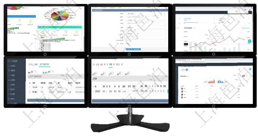 項目管理軟件證券投資基金管理總經理儀表盤可以查看基金進度表,包括每個基金持倉比率、年化收益、最在項目管理軟件訂單管理系統模塊里,修改商品功能可以編輯修改商品屬性信息:商品編號、名稱、描述、項目管理軟件期貨投資管理總經理儀表盤統計顯示本月管理收入、管理支出、投資盈虧、組合盈虧。賬戶資在項目管理軟件MES生產制造管理系統中查詢生產計劃明細還會返回生產計劃執行日志明細:周期天數、在項目管理軟件資產管理系統中查詢資產配置信息,不僅返回資產配置的基本信息字段,還會返回庫柜容器項目管理軟件固定資產管理總經理儀表盤可以查看銷售經理業績統計、客戶支持情況、訂單統計及機房運營