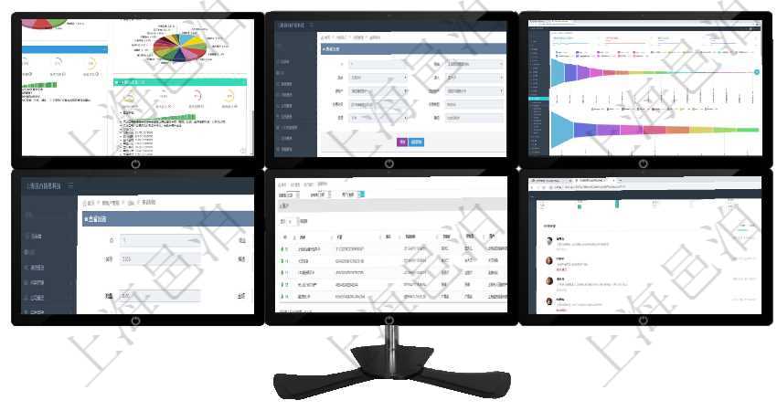 項目管理軟件證券投資基金管理總經理儀表盤可以查看基金進度表，包括每個基金持倉比率、年化收益、最項目管理軟件內部銀行模塊交易明細查詢可以返回的信息字段有：源賬戶、目的賬戶、源人、目的人、源單項目管理軟件市場營銷管理總經理儀表盤可以查看本月收入、市場投資、產品投資、項目投資。市場研發漏在項目管理軟件房地產管理系統查詢房屋設施明細除了返回基本設施配置信息外，還會返回關聯的現金流列在項目管理軟件會計管理系統里，可通過查詢賬戶維護列表返回的信息有：賬戶名稱、賬戶代碼、賬戶備注項目管理軟件倉庫管理總經理儀表盤可以查看業務處理信息，比如入庫、出庫處理，同時也可以查看倉庫預