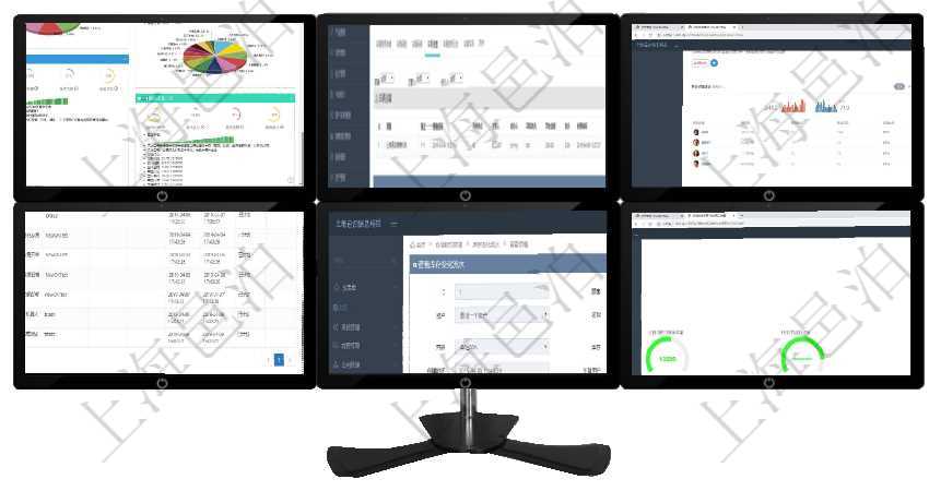 項目管理軟件證券投資基金管理總經理儀表盤可以查看基金進度表,包括每個基金持倉比率、年化收益、最在項目管理軟件車輛管理系統查詢車輛信息還會返回關聯的車輛違章信息:備注、違章時間、違章地點、主項目管理軟件財務核算管理總經理儀表盤可以查看銷售經理業績統計、客戶支持情況、訂單統計及機房運營在項目管理軟件MES生產制造管理系統中查詢生產加工工序執行日志列表返回:單位、部門、工廠、生產在項目管理軟件倉儲物流管理系統查詢庫存變化流水信息的時候返回的字段明細信息有:物品、資產、名稱項目管理軟件固定資產管理總經理儀表盤可以查看1個月日均虛擬基金數量、1個月日均虛擬資金、1個月