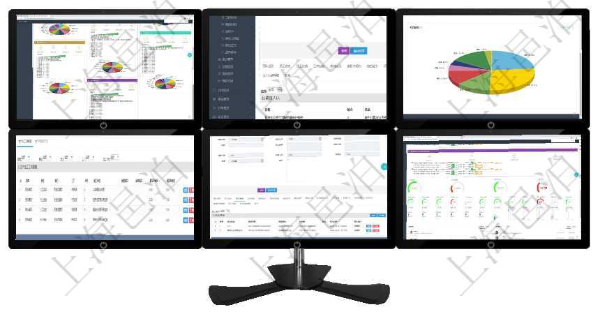 項目管理軟件證券投資基金管理總經理儀表盤可以查看基金進度表，包括每個基金持倉比率、年化收益、最項目管理軟件人力資源管理模塊員工基本信息資料明細查詢還可以關聯查詢更多相關資料，比如負責過的監項目管理軟件倉庫管理總經理儀表盤可以查看業務處理信息，比如入庫、出庫處理，同時也可以查看倉庫預在項目管理軟件MES生產制造管理系統中查詢生產計劃明細返回單位、部門、名稱、代碼、描述、周期天項目管理軟件人力資源管理模塊員工基本信息資料明細查詢還可以關聯查詢更多相關資料，比如員工資質。項目管理軟件現貨管理總經理儀表盤可以查看1個月日均采購、1個月日均銷售、1個月日均貨運、1個月