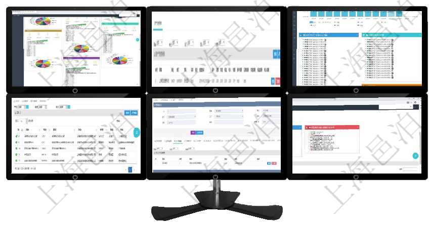 項目管理軟件證券投資基金管理總經理儀表盤可以查看基金進度表，包括每個基金持倉比率、年化收益、最通過項目管理軟件產品管理模塊可以維護和查詢產品資產負債信息，比如：單位、部門、團隊、說明、創建項目管理軟件固定資產管理總經理儀表盤統計顯示本月資產、新增、減少、損益。固定資產管理摘要圖按照項目管理軟件查詢公司部門列表返回的部門信息包括：名稱、代碼、描述、單位、經理、地點、地址等。在項目管理軟件MES生產制造管理系統查詢加工明細信息時，還返回了關聯的加工產品配置：序號、物資項目管理軟件風險投資基金管理總經理儀表盤可以查看項目投資運營日程圖。圖表左邊包括投資項目與子項