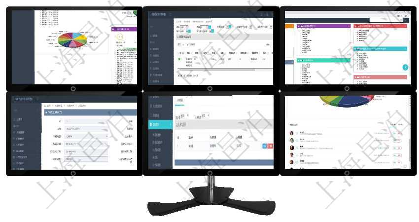 項目管理軟件證券投資基金管理總經理儀表盤可以查看基金進度表,包括每個基金持倉比率、年化收益、最項目管理軟件可通過預算申請查詢頁面查詢和跟蹤預算申請及審批情況,查詢明細包括:預算、序號、資源項目管理軟件財務核算管理總經理儀表盤可以查看1個月日均收入、1個月日均支出、1個月日均應收、1在項目管理軟件車輛管理系統查詢車輛信息還會返回關聯的車輛附件文檔,比如證照、保險單、照片等可以在項目管理軟件可以查詢入庫明細信息:入庫編號、入庫日期。項目管理軟件投資組合管理總經理儀表盤可以查看業務溝通,比如投資業務、資金客戶,同時也可以查看風