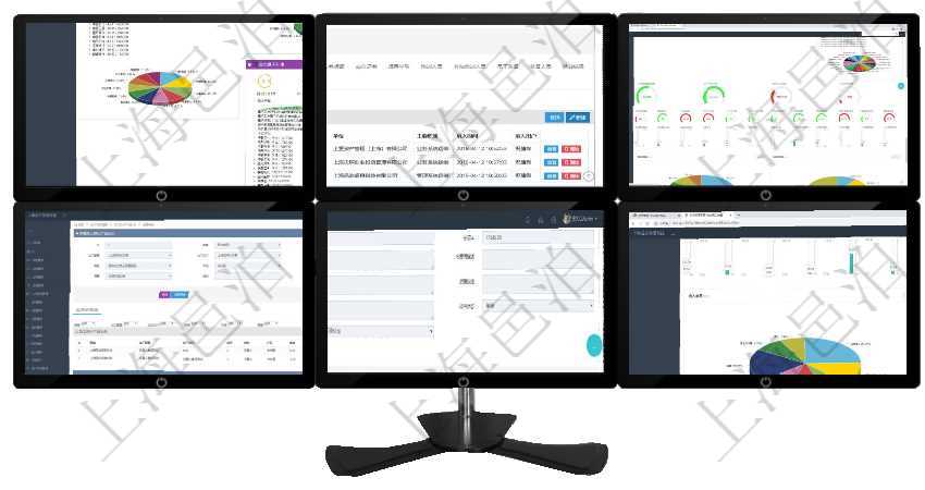 項目管理軟件證券投資基金管理總經理儀表盤可以查看基金進度表，包括每個基金持倉比率、年化收益、最項目管理軟件人力資源管理模塊員工基本信息資料明細查詢還可以關聯查詢更多相關資料，比如員工工作經項目管理軟件固定資產管理總經理儀表盤可以查看1個月日均虛擬基金數量、1個月日均虛擬資金、1個月在項目管理軟件MES生產制造管理系統中查詢加工執行產品日志返回的明細信息有：產品配置、加工配置項目管理軟件項目管理系統項目維護信息頁面可以添加附件，上傳文檔到項目信息下面。項目管理軟件財務核算管理總經理儀表盤可以查看業務溝通信息，比如預算報銷、收付發票，同時也可以查